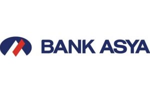 Bank Asya'nın hisseleri yine kapalı