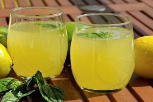 Limonata sevenlere k&ouml;t&uuml; haber