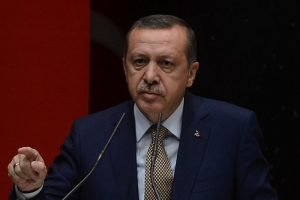 Hayal kırıklığı yaşadılar