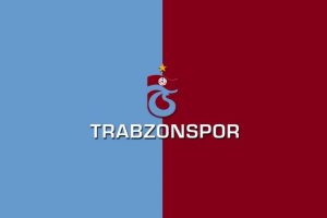 Trabzonspor kongreye gidebilir