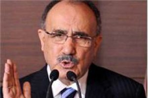 H&uuml;k&uuml;metten son dakika a&ccedil;ıklaması!