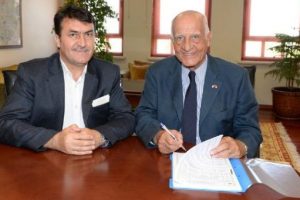 Bursa'da kentsel d&ouml;n&uuml;ş&uuml;me tam destek