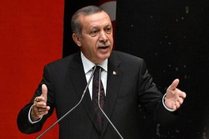 "Her se&ccedil;imde hayal kırıklığı"