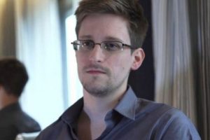 NSA, otomatik siber savunma geliştiriyor