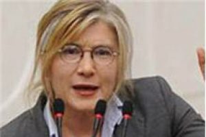 Tarhan aday olsaydı ne kadar oy alacaktı?
