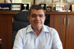 Toplu ulaşımda &uuml;cretsiz yolcu zararı artıyor
