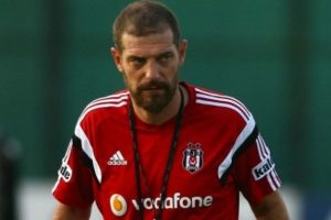 Bilic'ten Seba a&ccedil;ıklaması