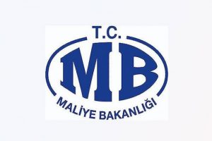 Yıl sonu hedefleri ger&ccedil;ekleşecek