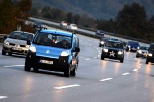 Ara&ccedil; sahiplerine m&uuml;jdeli haber!