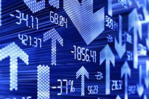 Bank Asya b&uuml;t&uuml;n endekslerden &ccedil;ıkarılıyor
