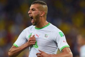Trabzonspor'u &uuml;zecek haber