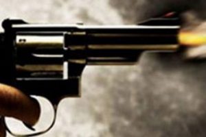 İki kardeşini &ouml;ld&uuml;ren zanlı teslim oldu