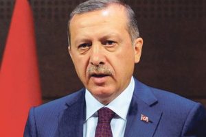 Erdoğan Subayevleri'nden taşınıyor