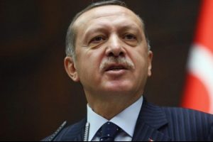 Yeni başbakan i&ccedil;in tarih verdi