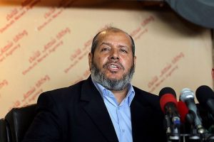 Taraflar arasında kalıcı ateşkes yakın