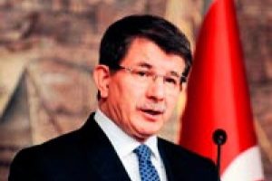 Casusluk kayıtlarını yayımlayan iki gazeteye dava