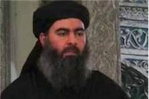 IŞİD lideri hakkında bomba iddia!