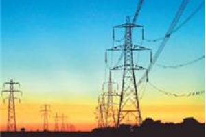 420 okul ve 115 hastane elektriğe kapıldı
