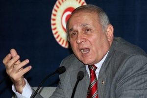 Başbakan'ın kim olacağını a&ccedil;ıkladı