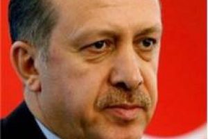 Erdoğan'ı kapıda karşılayacak CHP'li
