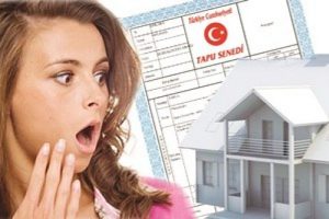 Eviniz komşunuza ait &ccedil;ıksa ne yapardınız?
