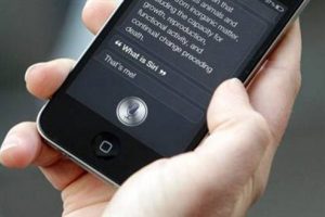 iPhone cinayeti &ccedil;&ouml;zd&uuml;