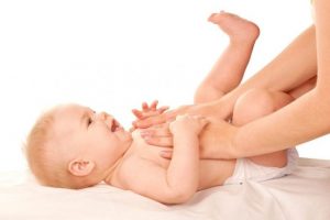 Artık bebek mamaları &ouml;yle pazarlanamayacak