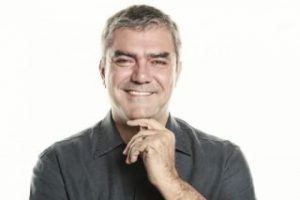 İşte Yılmaz &Ouml;zdil'in H&uuml;rriyet'te yayınlanmayan yazısı