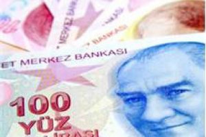 6 ayda 3 bin 868 yeni milyoner!