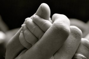 Koruyucu aile olmak isteyenlere manevi destek