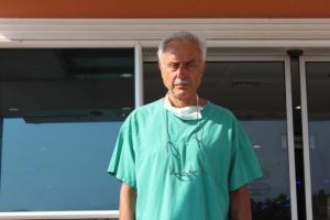 Sağlık g&ouml;revlilerine saldırılara Tabip Odası'ndan tepki