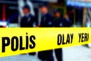 Yaşlı kadının kayıp başı bulundu