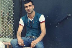 Kafeterya sahibinin sır intiharı