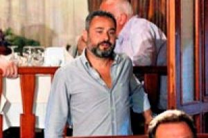 'Diğer Yarım'a iki başarılı isim konuk olacak!