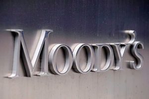 Moody's'ten T&uuml;rkiye değerlendirmesi