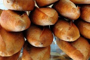 Ekmekte haksız rekabet sona erecek