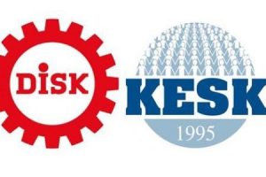 Başkanlar ifade verdi