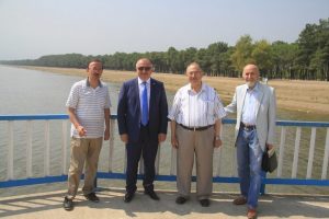 Hizbullah'tan IŞİD a&ccedil;ıklaması