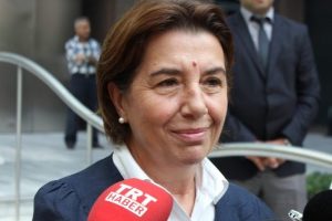 "Nereden gelirse gelsin..."