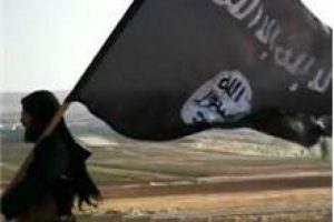D&uuml;nyayı ayağa kaldıracak iddia! Arkasında ABD var!
