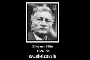Kur'an'la yad edilecek