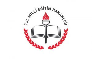 Dikkat! O s&uuml;re uzatıldı...