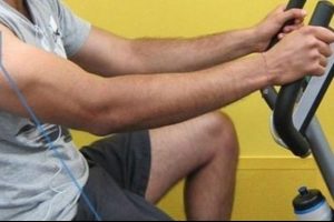 Terden elektrik &uuml;reten pil yapıldı