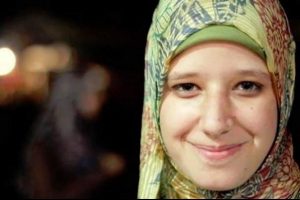 Esma'nın mezarı isimsiz kaldı!