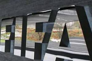FIFA'dan futbolda video devrimi!