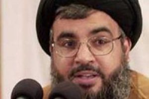 Hizbullah'dan korkutan IŞİD iddiası