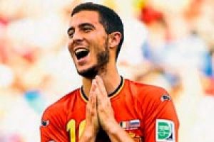Siler misin o ma&ccedil;ı Google