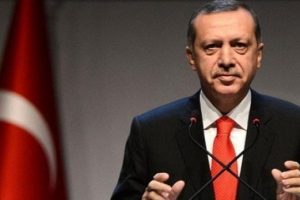 İşte Erdoğan sonrası kabine