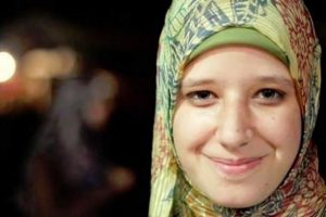 Esma'nın mezarı isimsiz kaldı!
