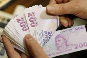 T&uuml;keticiden bir dosya masrafı zaferi daha
